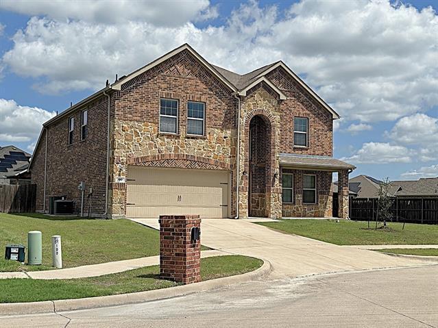 Foto del edificio - 100 Acadia Ln