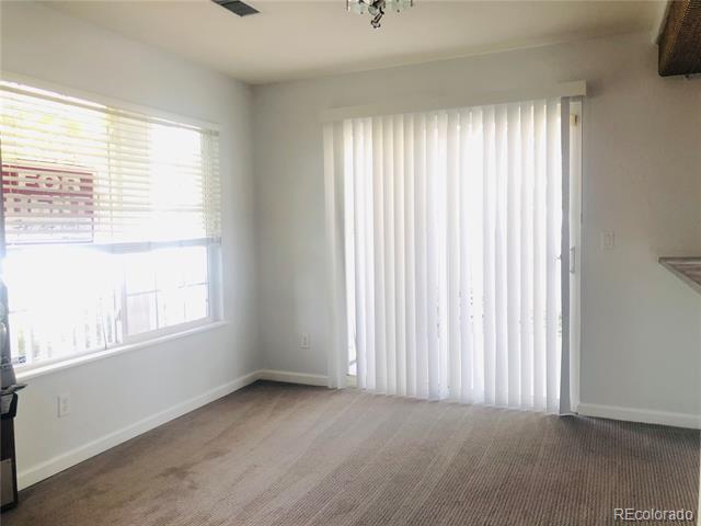 Foto del edificio - 11788 Zenobia Loop