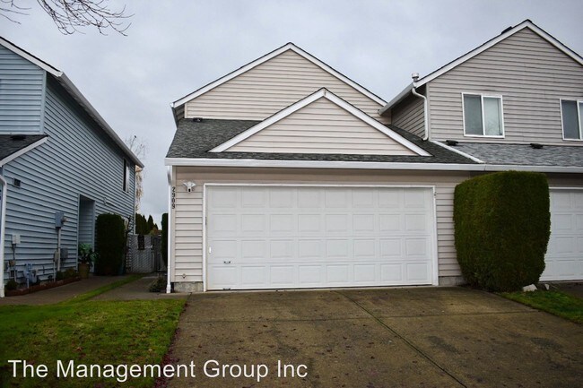Building Photo - 2 br, 1.5 bath House - 2909 NE 116th Avenue