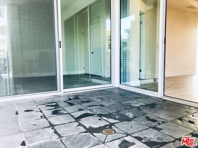 Foto del edificio - 1241 5th St