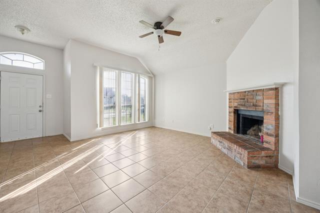 Building Photo - 1602 Develon Dr
