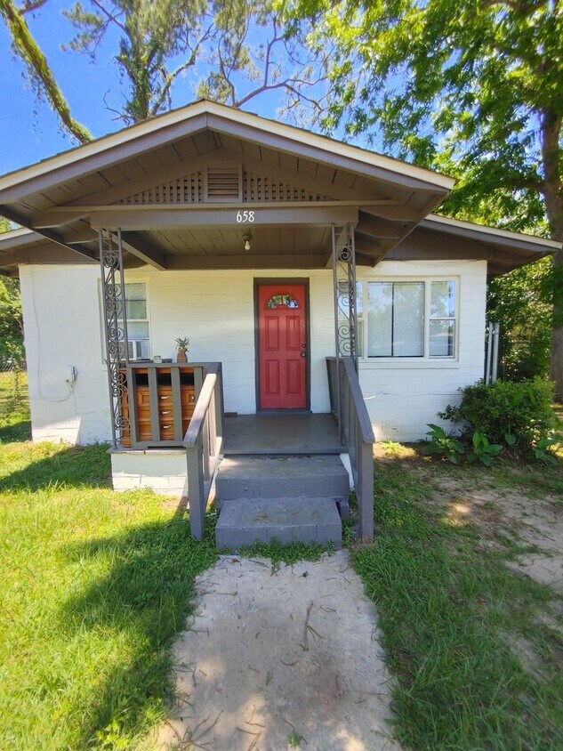 Foto principal - Cozy 2/1 Must See!!