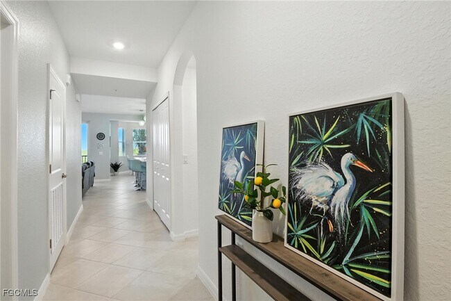 Foto del edificio - 14161 Heritage Landing Blvd
