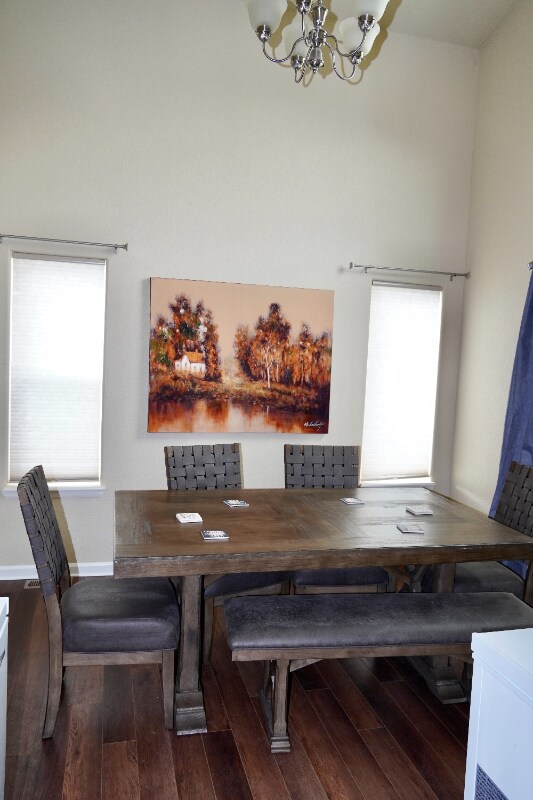 Foto del edificio - 4768 Gami Way
