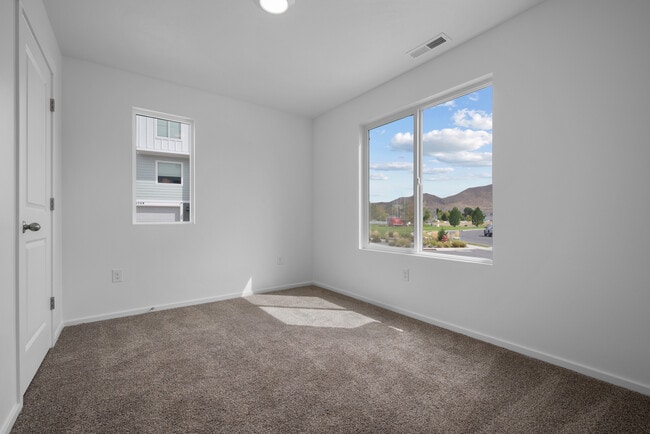 Building Photo - 3998 N Wildcat Ln