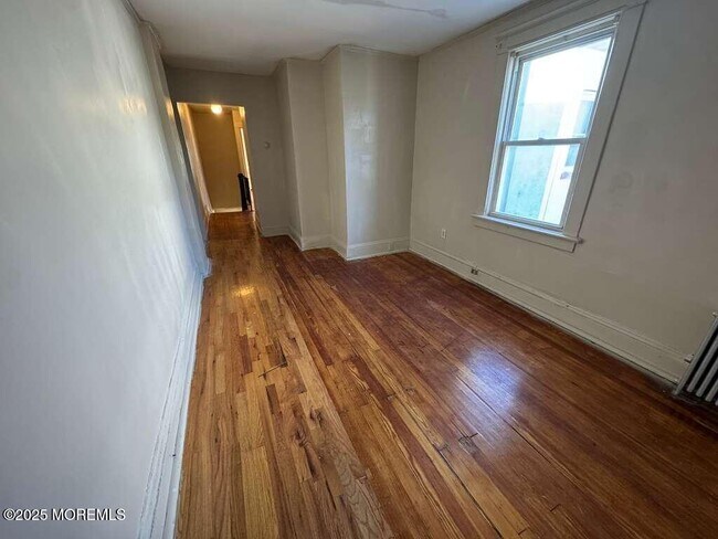 Foto del edificio - 110 Rector St