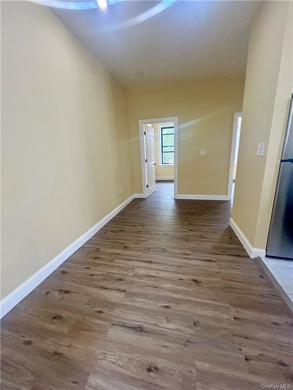 Building Photo - 1117 Croes Ave