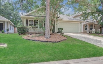 Building Photo - 98 S Vesper Bend Cir