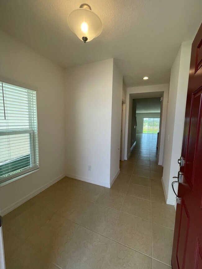 Foto del edificio - Preservation Pointe-919 Scrub Oak Hammock ...