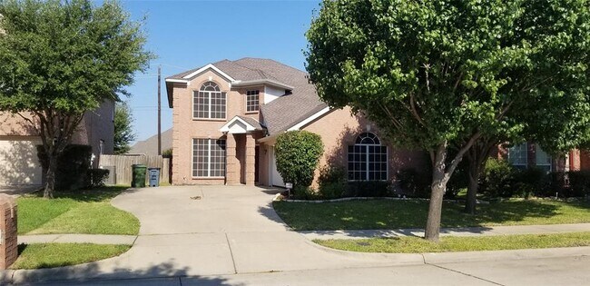 Building Photo - 108 Wedgewood Dr