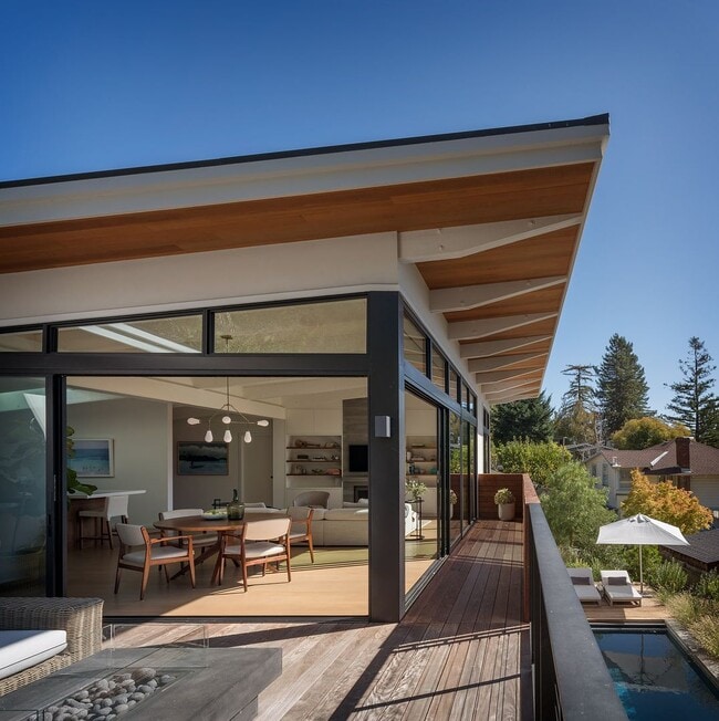 Building Photo - Newly Renovated 4BR/3.5BA Kentfield Home! ...