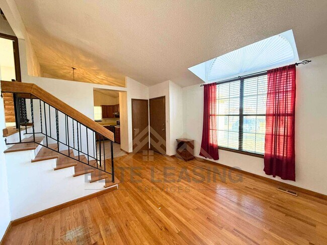 Foto del edificio - 5611 SW 36th Terrace