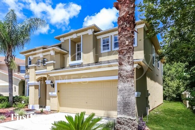 Foto del edificio - 3937 Marsh Bluff Drive