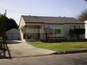 Foto principal - 14810 Starbuck St