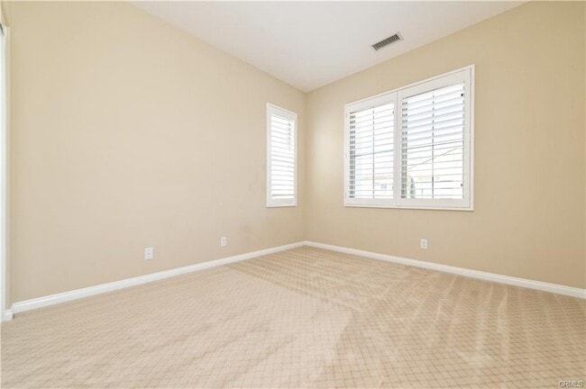 Photo - 123 Overbrook Apartment
