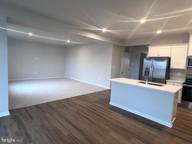 Foto del edificio - 37 Taft Ave