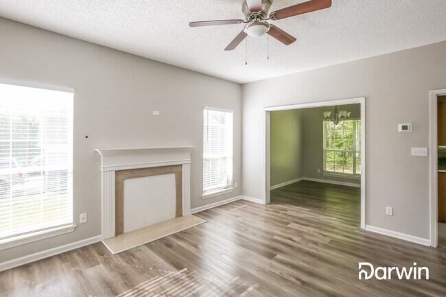 Building Photo - 8616 Flowers Court, Charlotte, NC 28215