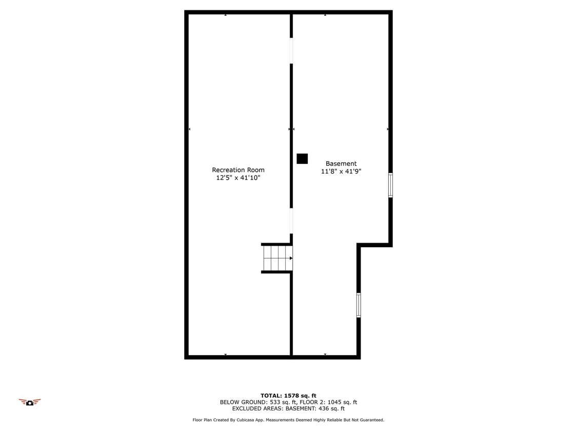 Building Photo - 15067 Rochelle Dr