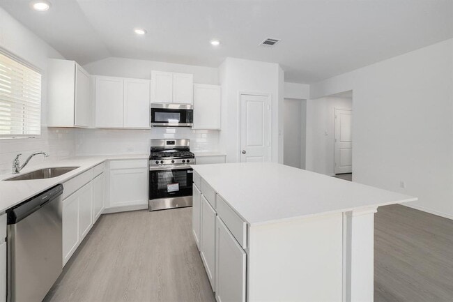 Foto del edificio - 105 Arbordale St