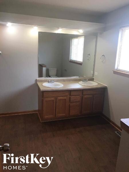 Building Photo - 3603 Flowermeadow Ct