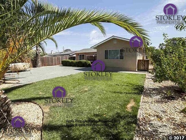 Building Photo - 1393 Schiller Ct