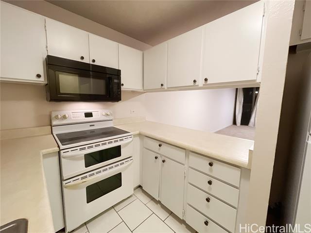 Building Photo - 98-487-487 Koauka Loop