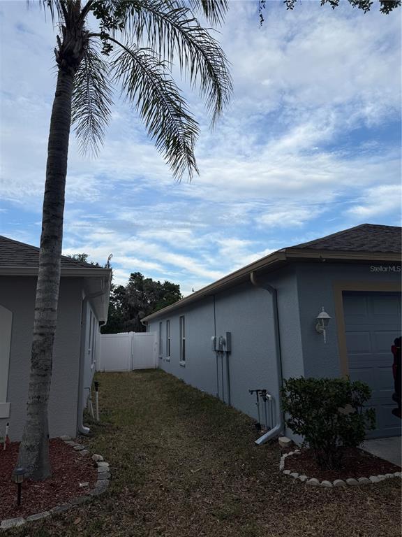 Foto del edificio - 3154 Clover Blossom Cir
