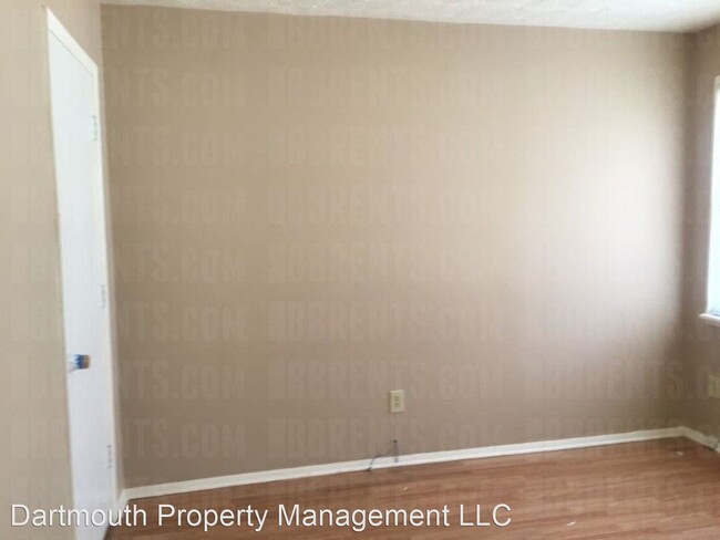 Building Photo - 4 br, 1 bath House - 1908 Fairfax Avenue,