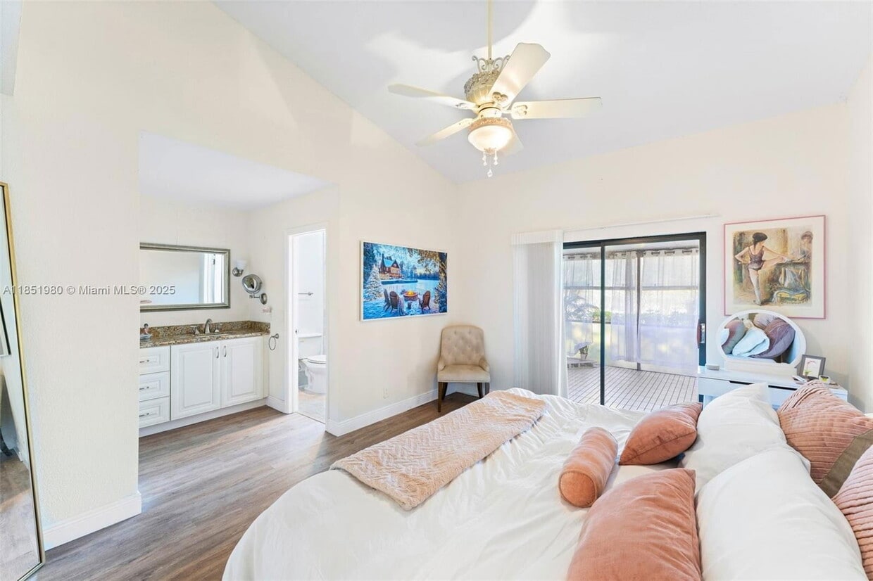 Photo - 9343 Chelsea Drive North, Plantation, FL 33324 - 2 BR 2.5 BA townhouse