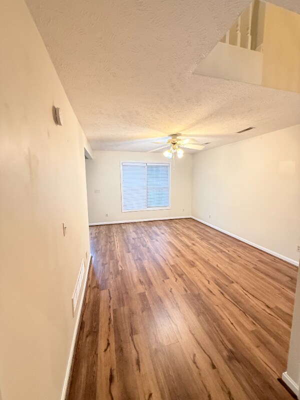 Foto del edificio - 1746 Kepley Rd