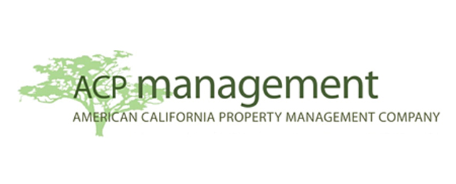 Property Logo