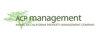 Property Management Company Logo