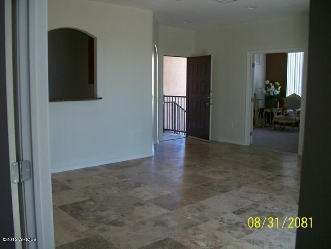 Foto del edificio - 6900 E Princess Dr