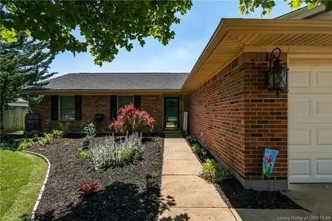 Building Photo - 3416 Alvin Dr