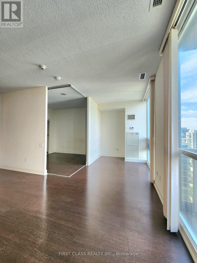 Building Photo - 23 Sheppard Ave E