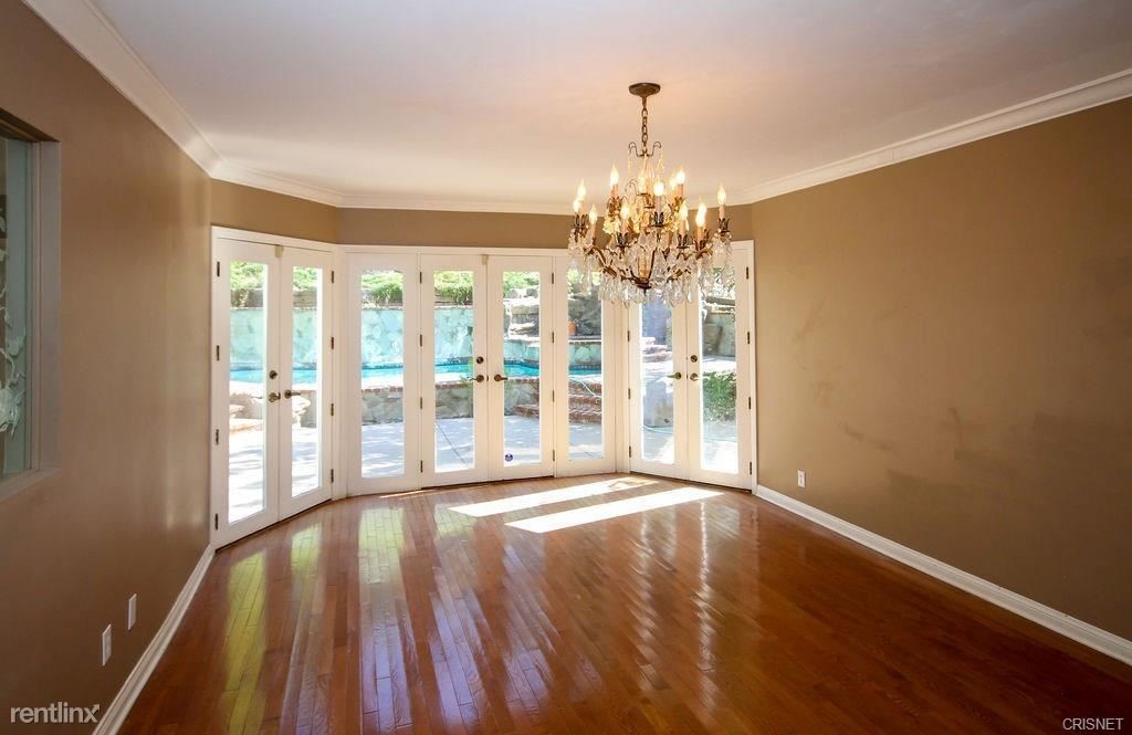 Primary Photo - 3 br, 4 bath House - 5594 Jed Smith Rd