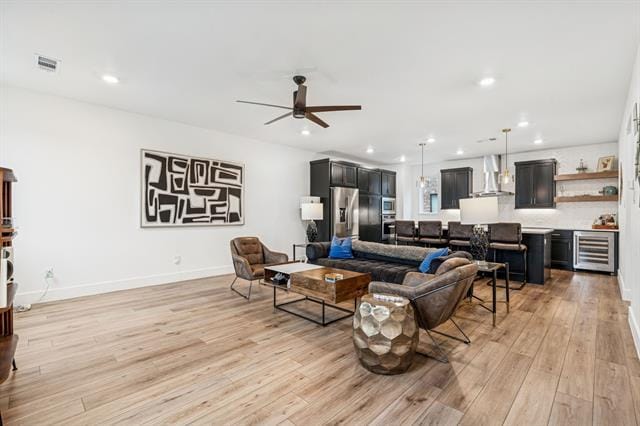 Building Photo - 1545 Cosette Dr