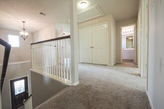 Building Photo - 3638 Cottage Manor Lane