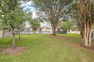 Building Photo - 2910 Grants Lake Blvd