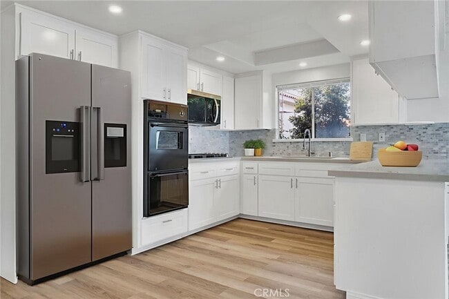 Photo - 3935 Bluff Pl Townhome