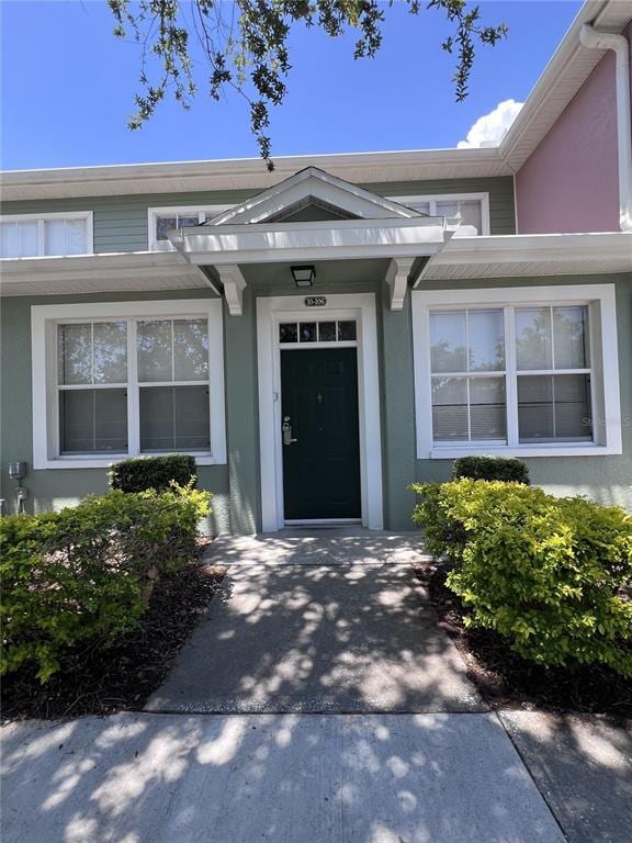Building Photo - 4009 Venetian Bay Dr