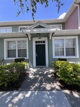 Building Photo - 4009 Venetian Bay Dr