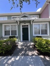 Building Photo - 4009 Venetian Bay Dr