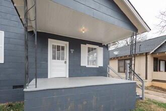 Building Photo - 486 Hammond Dr