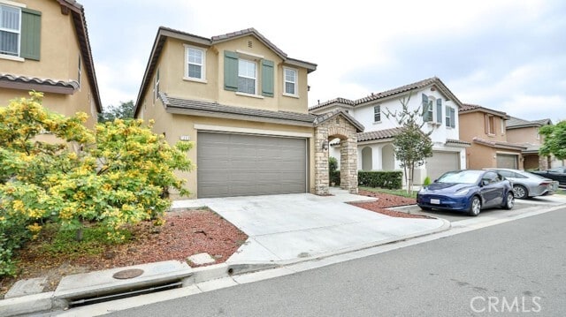 Foto del edificio - 7202 Moore Ln