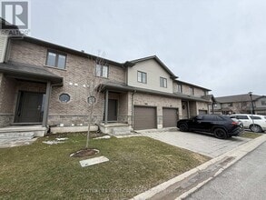 Building Photo - 2910 Tokala Trl