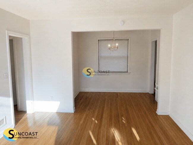 Foto del edificio - 1444 Stimson St