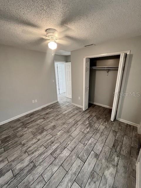 Foto del edificio - 1733 2nd St NW