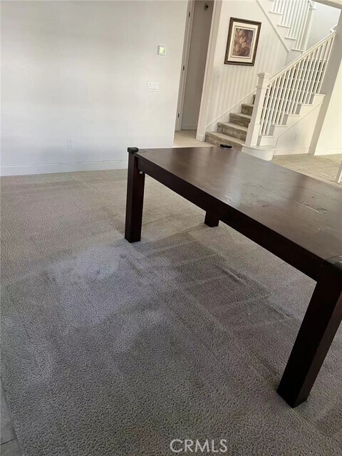 Building Photo - 117 Quiet Grove