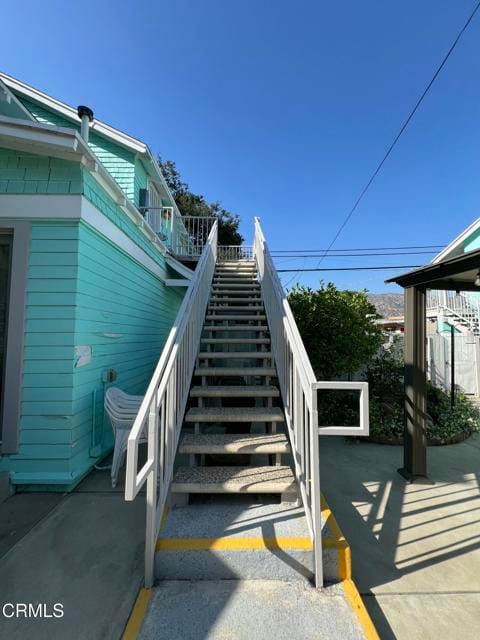 Foto del edificio - 30 Eastern Ave